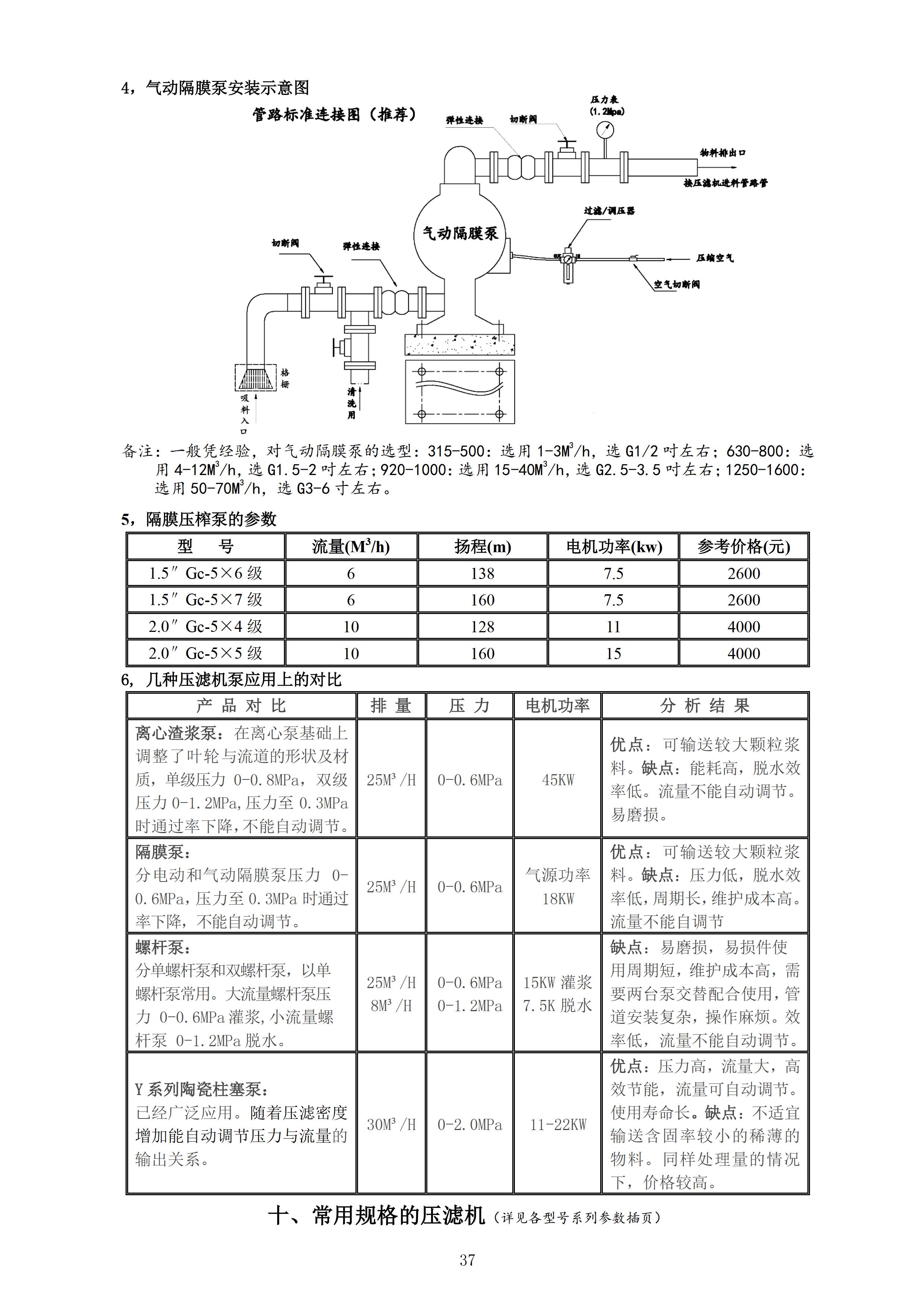 草莓APP视频在线观看附属设备选型-3.jpg